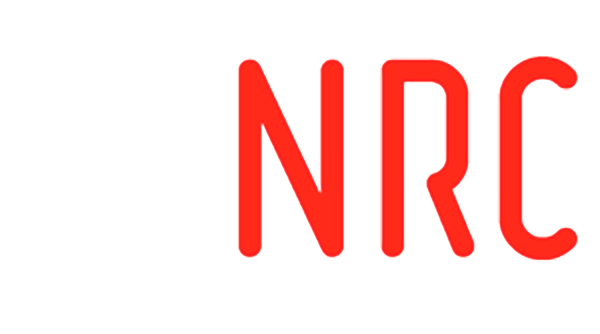 Studio NRC