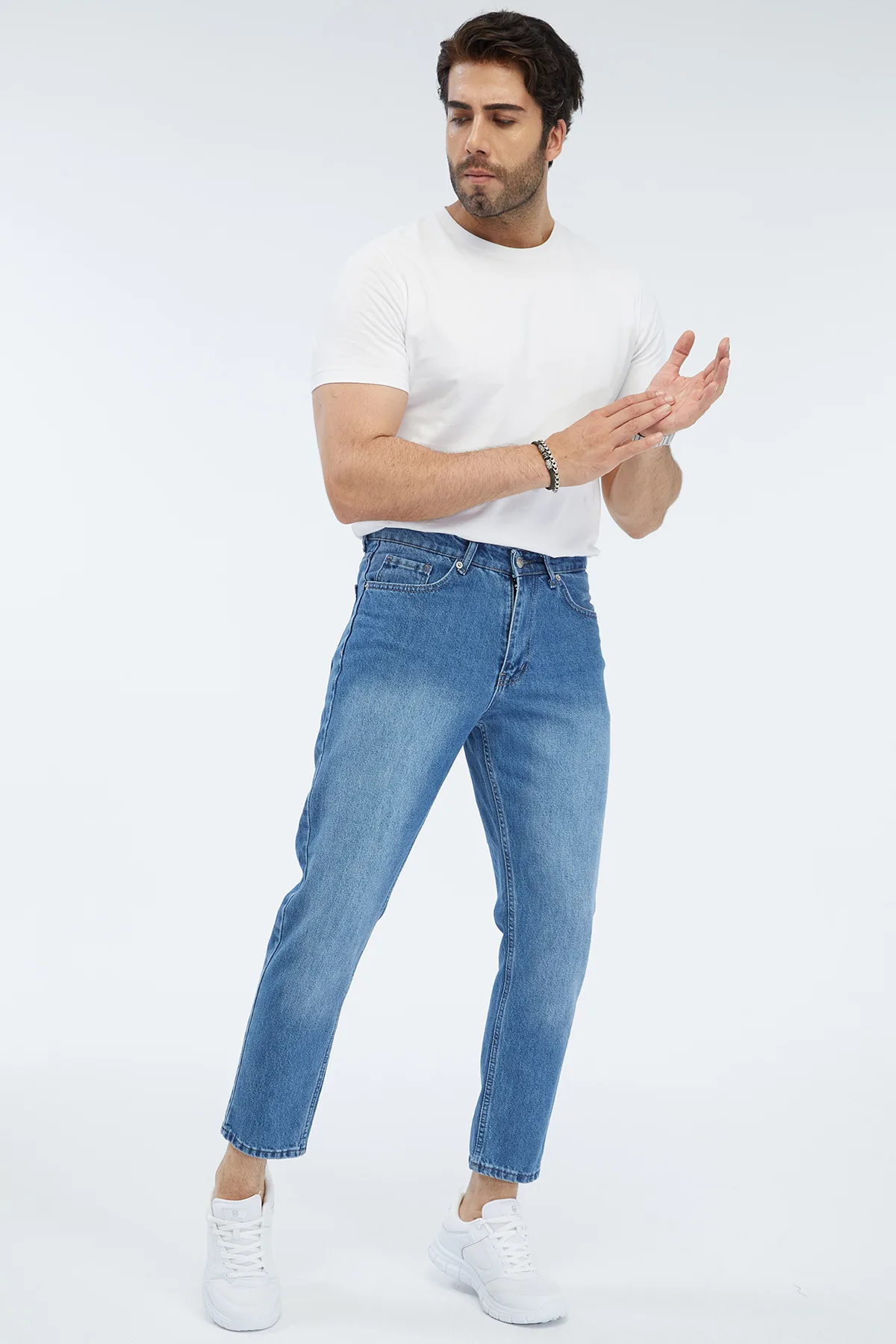 Erkek Giyim — görsel 8