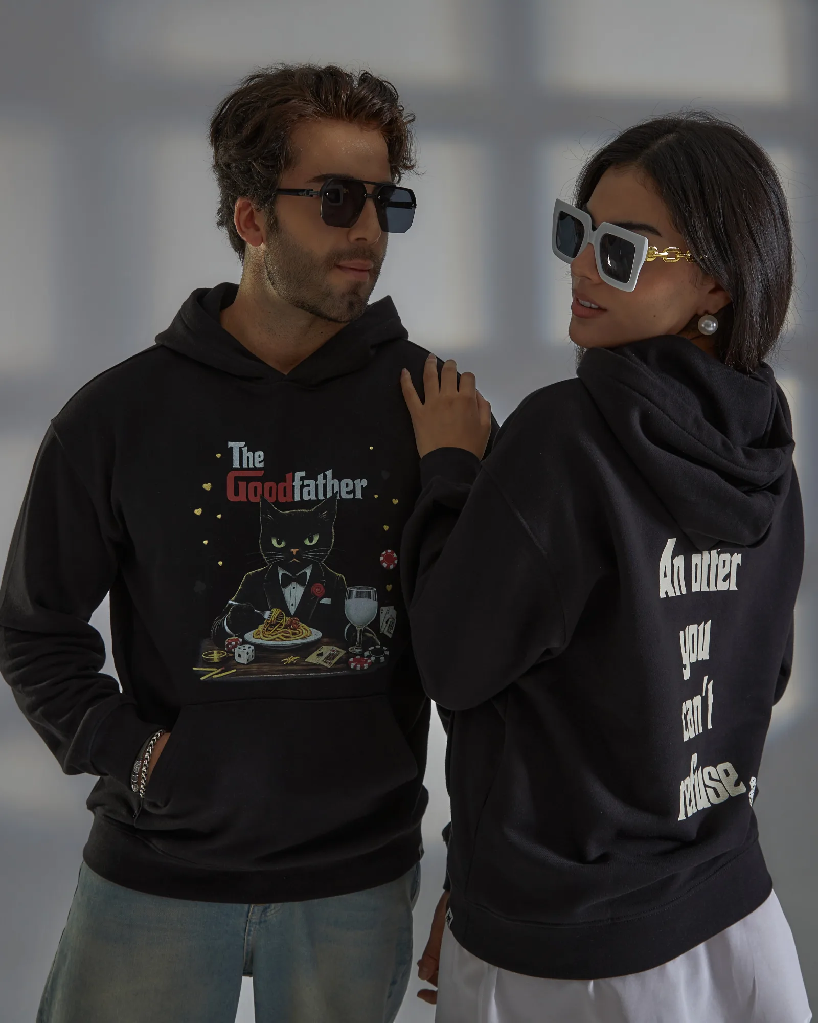 Katalog & İmaj — görsel 12