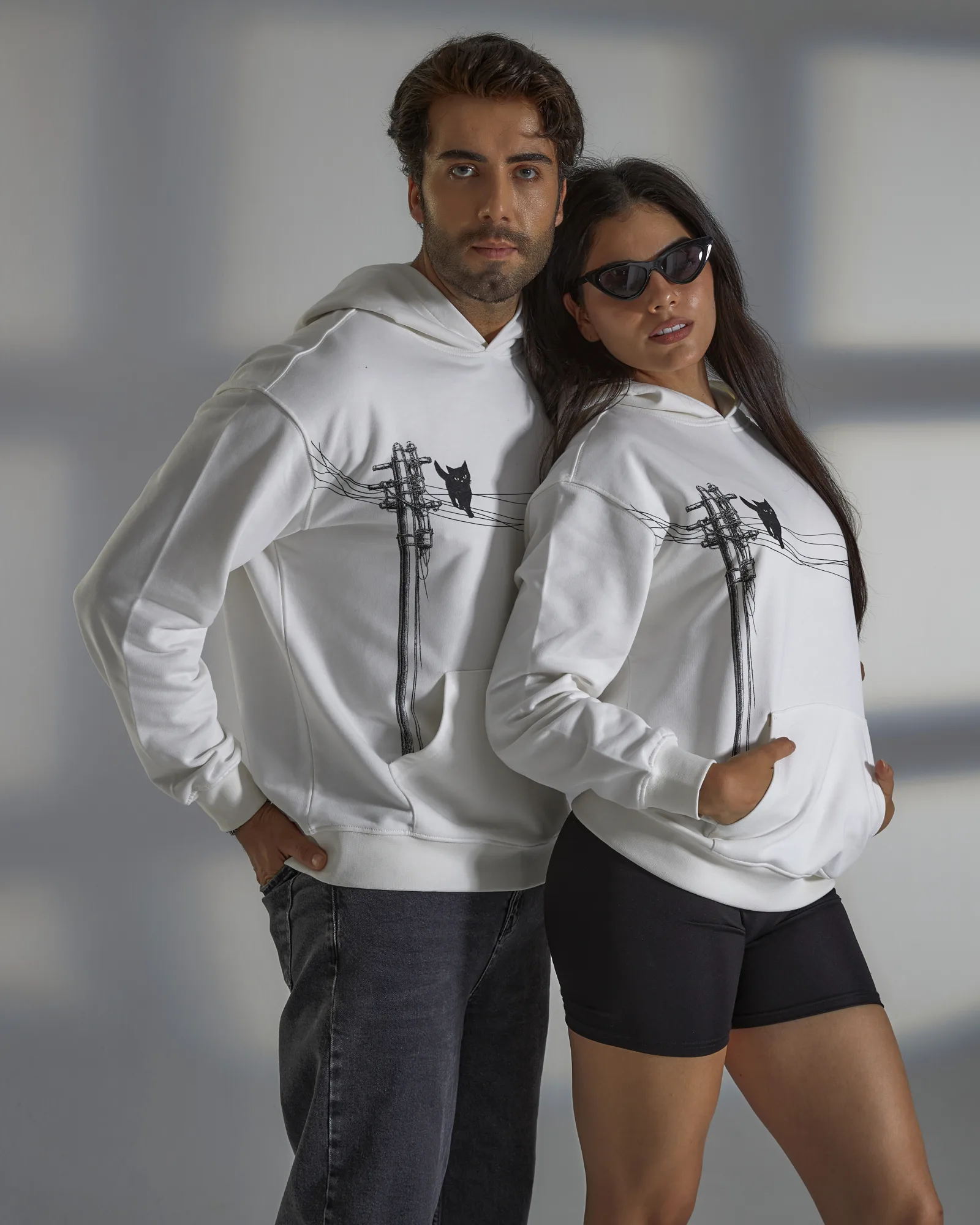 Katalog & İmaj — görsel 15