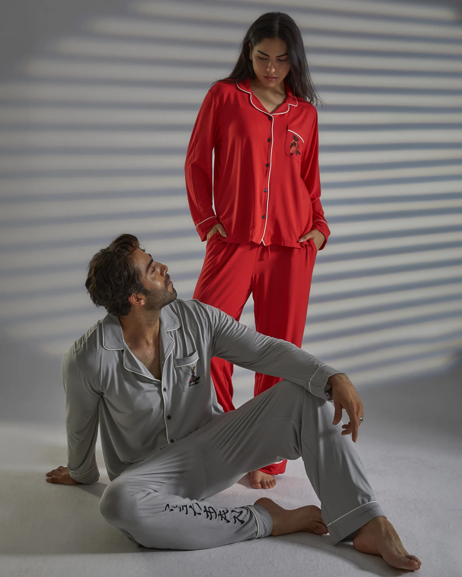 Katalog & İmaj — görsel 17