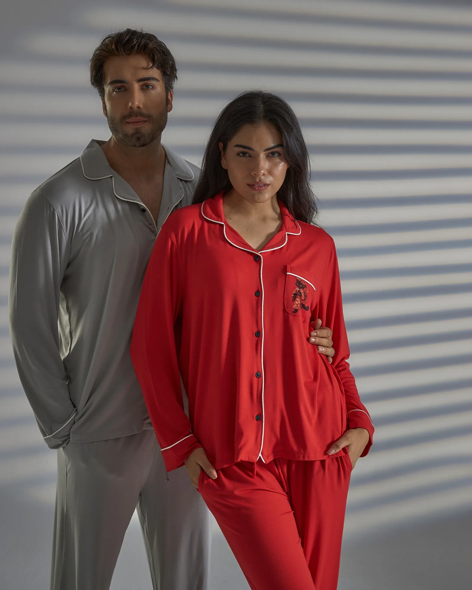 Katalog & İmaj — görsel 18