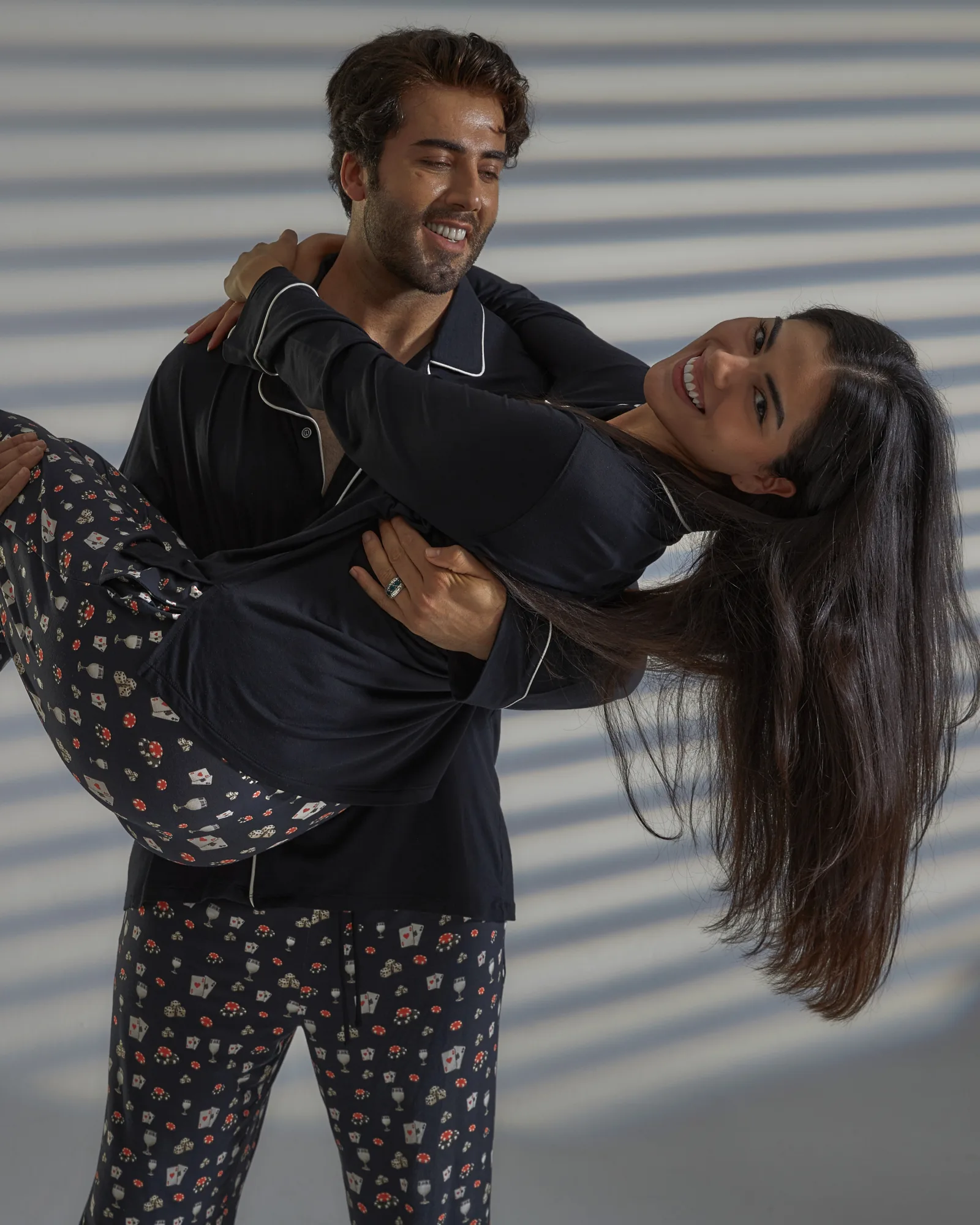 Katalog & İmaj — görsel 19