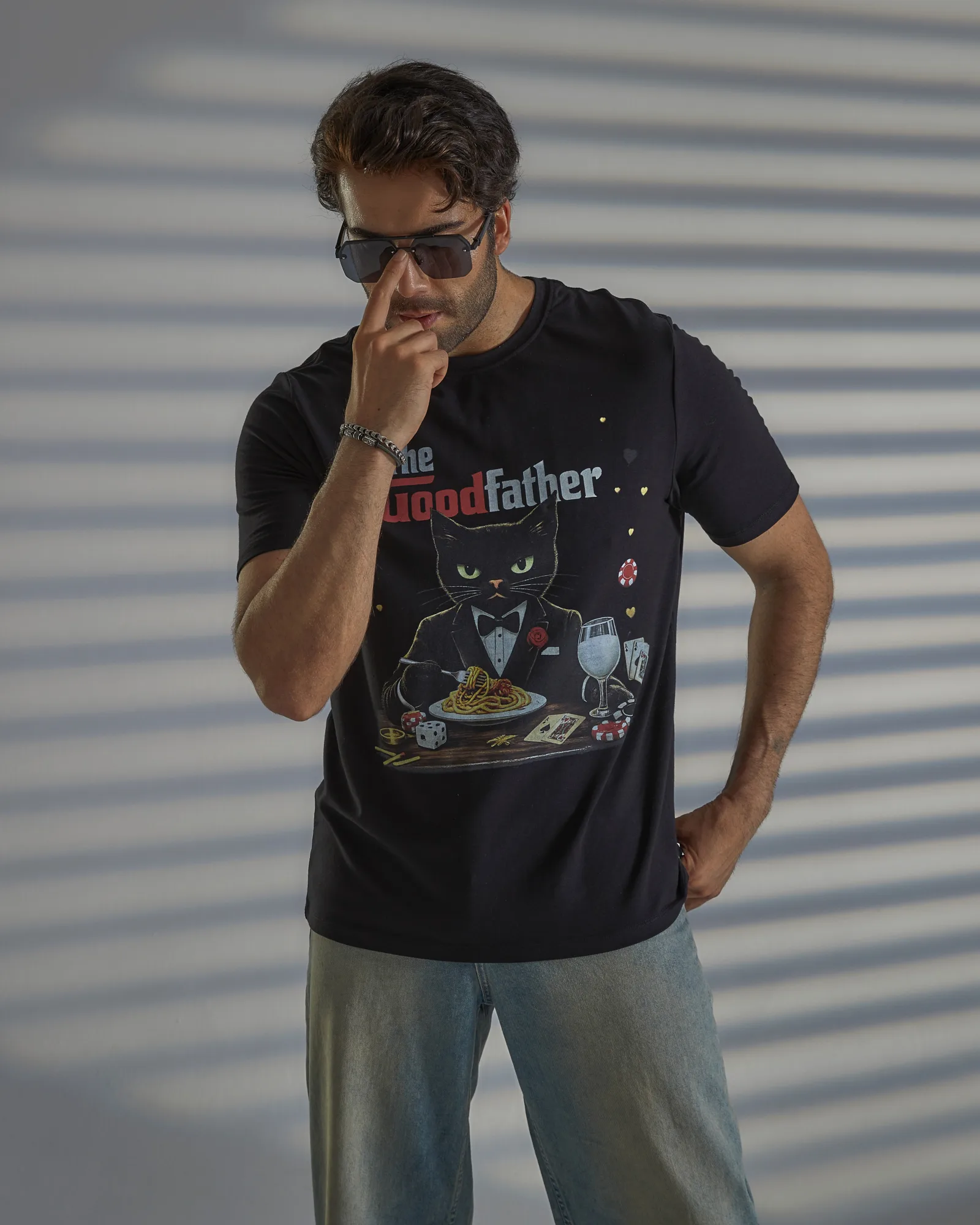 Katalog & İmaj — görsel 20