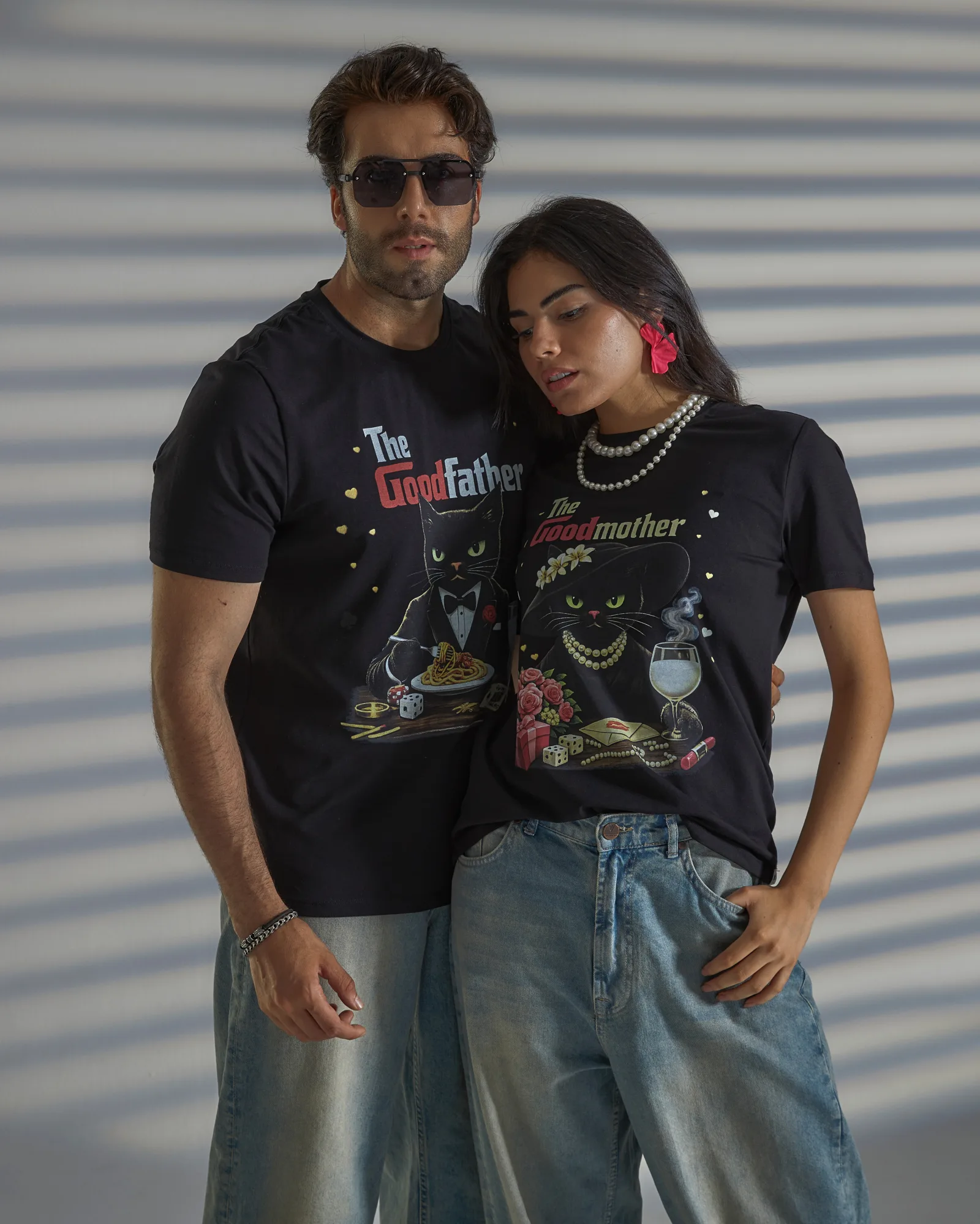 Katalog & İmaj — görsel 21