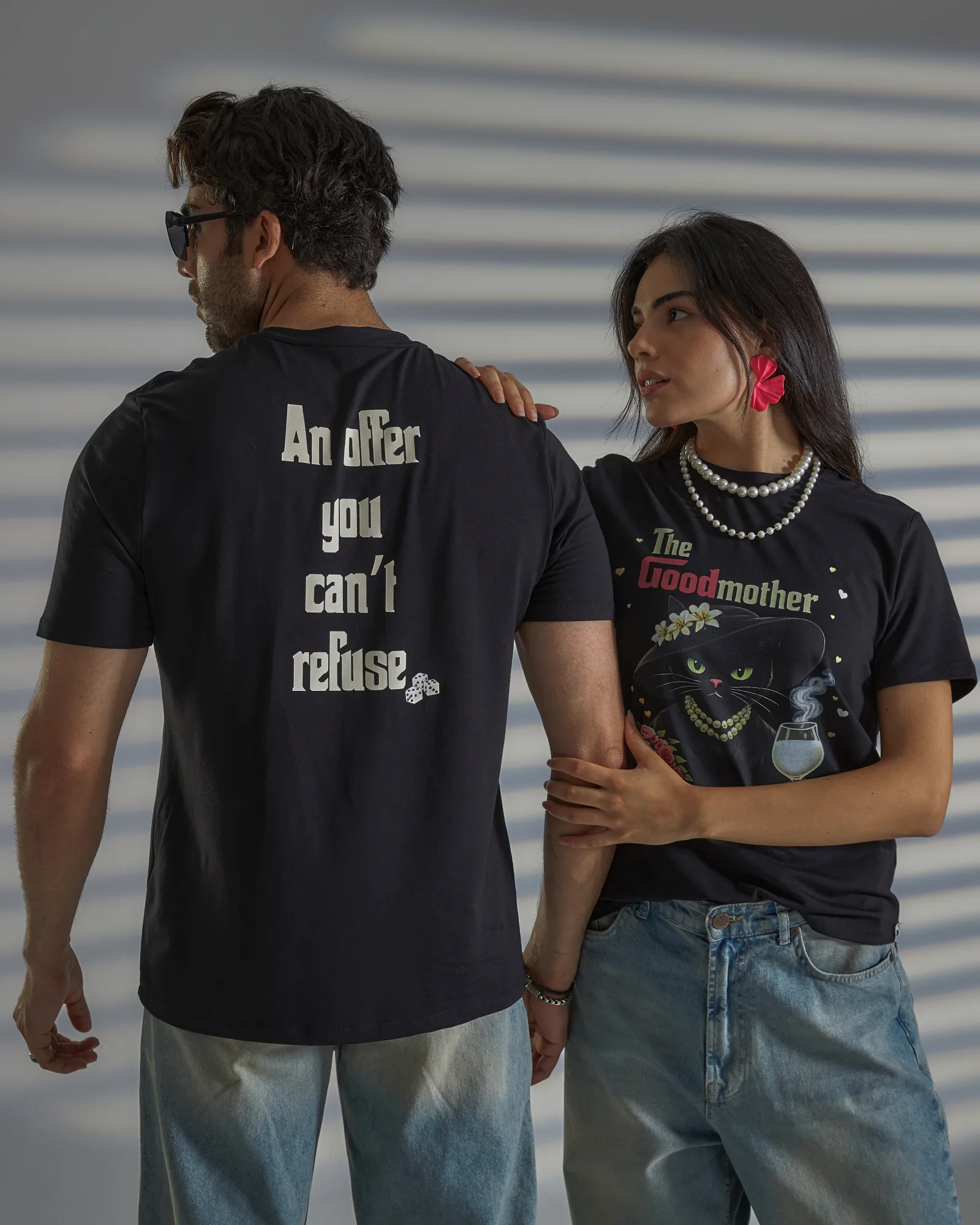 Katalog & İmaj — görsel 22