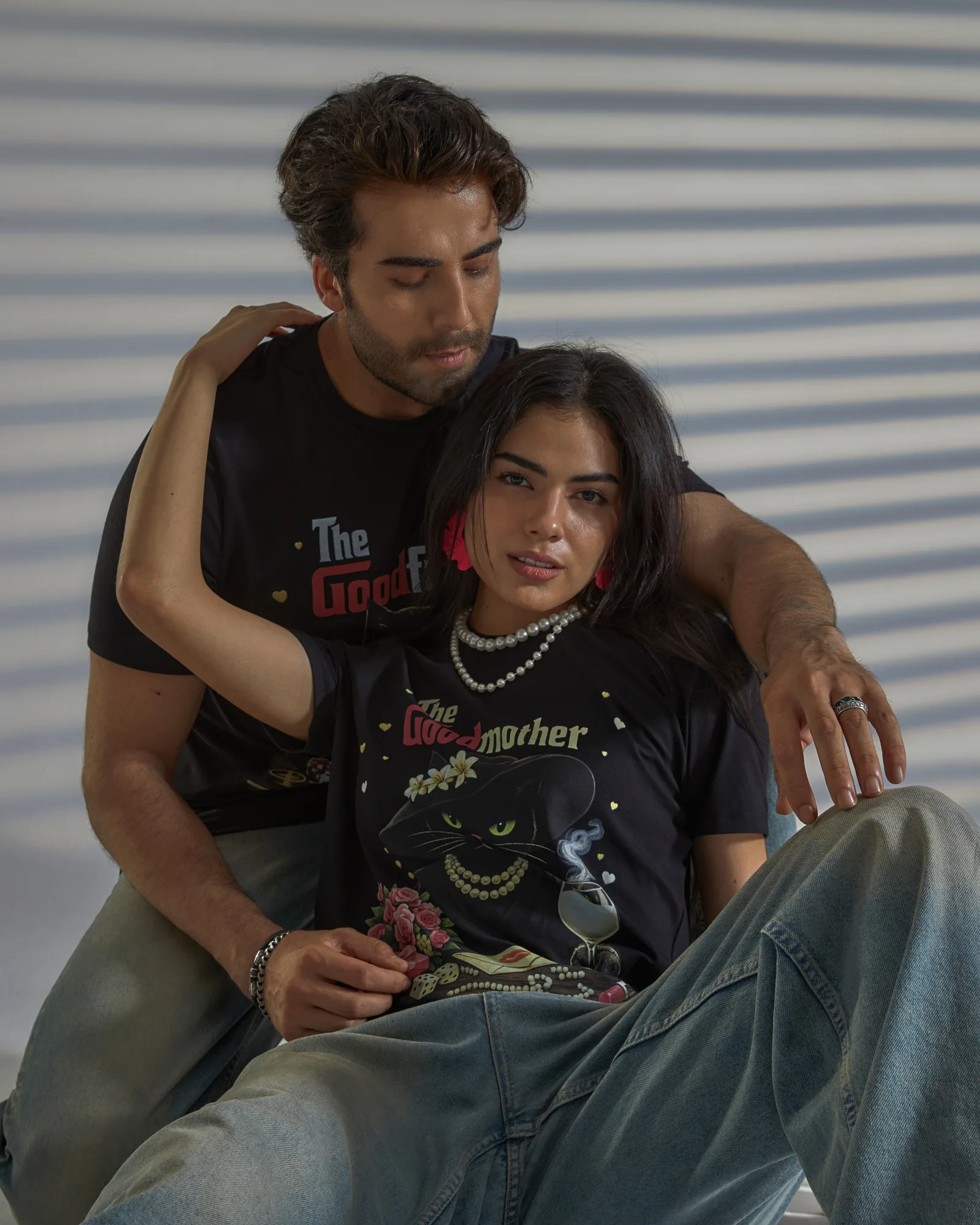 Katalog & İmaj — görsel 23