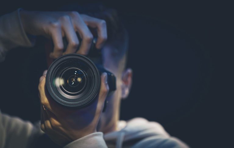 Merter Fotoğraf Stüdyosu