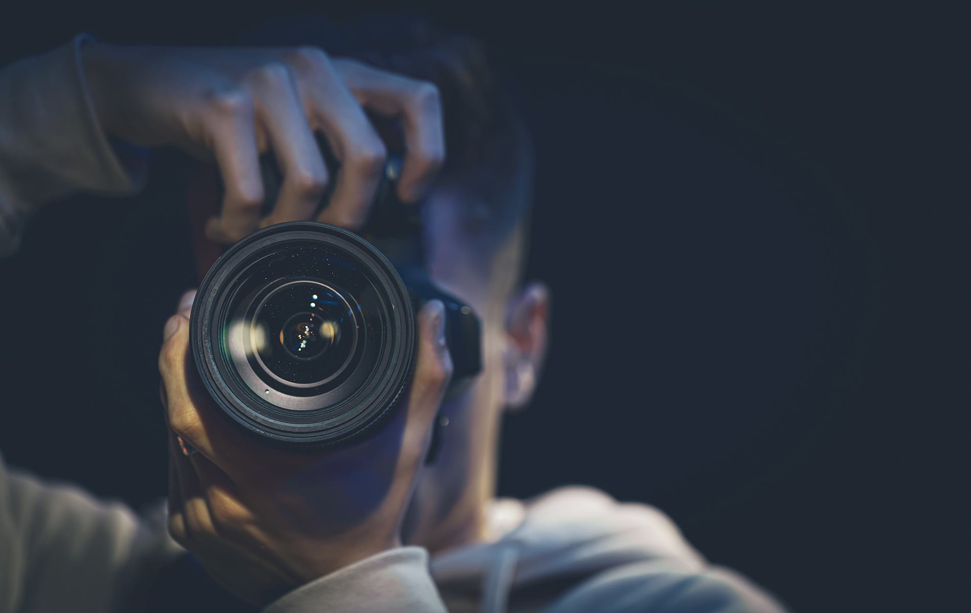 Merter Fotoğraf Stüdyosu