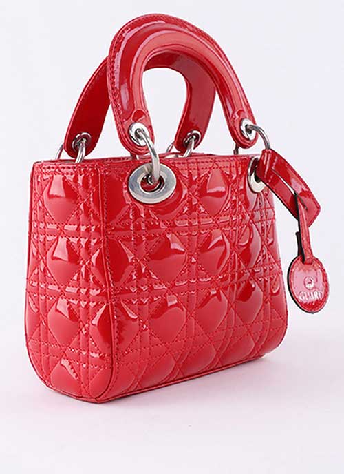 trendyol-blog-2-1
