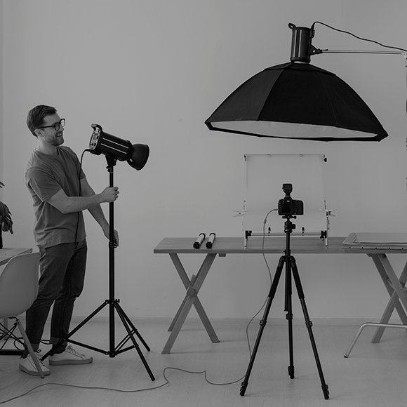 studyo-vıdeo-cekım kopya