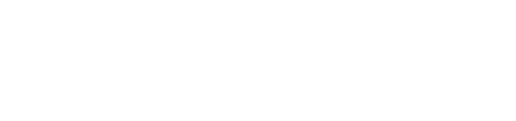 ty-logo
