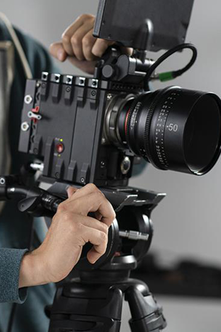 urun-video-cekim