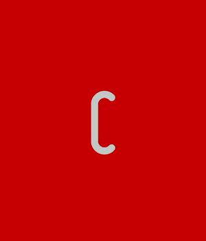 c-1