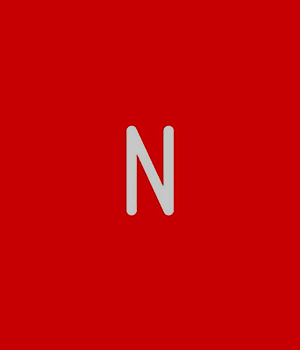 n-2