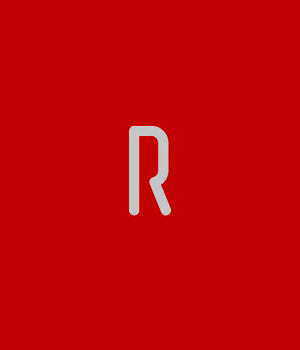 r-4